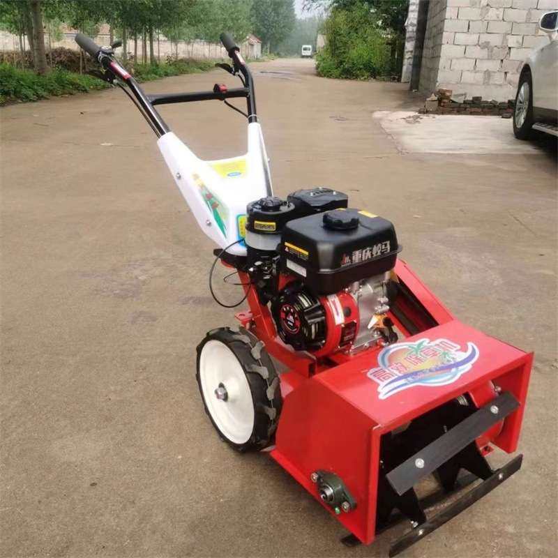 汽油除草机家用小型旋耕机林业大棚耕整翻地锄草机多功能开沟机,电子元器件市场,其它元器件,淘宝优惠券,粉丝福利购,淘宝优惠卷