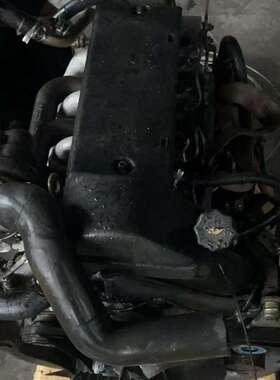 依维柯IVECO索菲姆SOFIM8140.43S3宝迪都灵得意上汽大通V80发动机