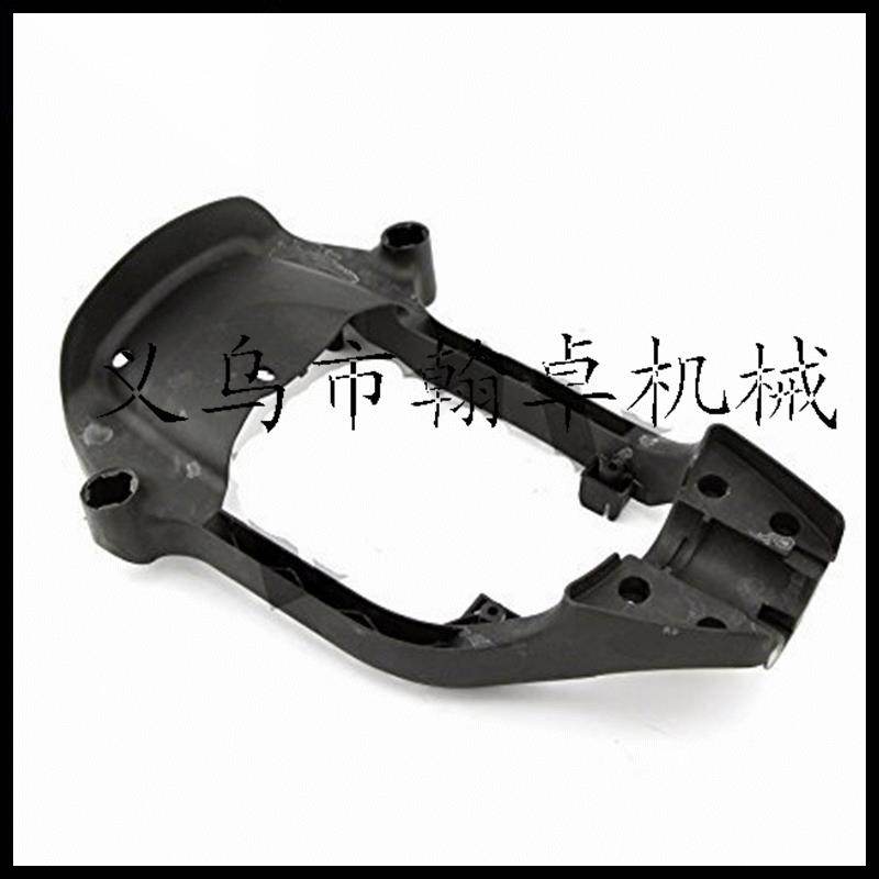 HS81T底板 底座HEDGE TRIMMER 绿篱机配件