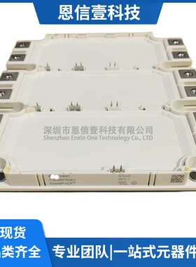 FS450R12OE4 FS450R17KE3 FS225R12KE4 FS450R17OE4 FS300RK120OE