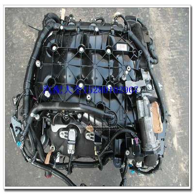 犀牛重工XN150-9 XN90-8 XN75-9 XN60-9挖掘机4TNV94L-SFN发动机