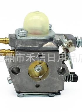 WT-460 Mac 433 435 440 R120625 高品质 化油器