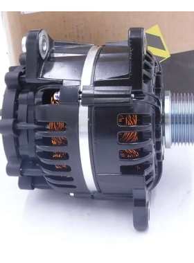 AVi147S3236HD发电机667396发电机