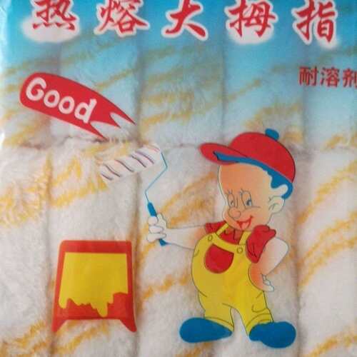 Good牌滚筒刷9寸耐溶锦纶滚轴新型护手乳胶漆滚刷