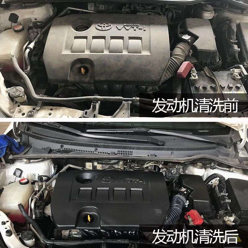 蒸汽洗车机高压商用洗车设备水蒸气高温清洗机高温去油污超高温