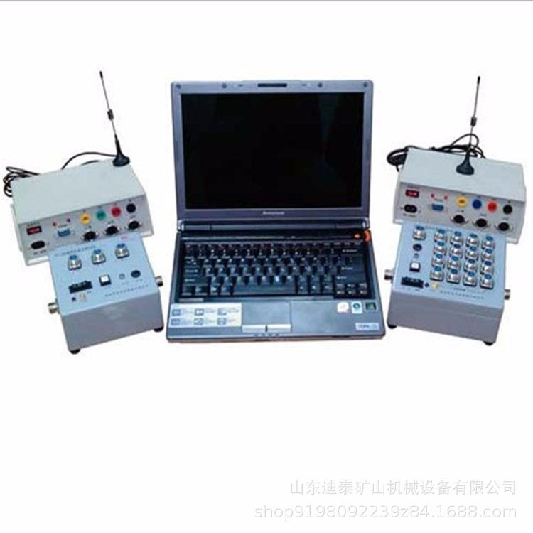 CFJZ6通风测试仪专业热敏式风速计热线式风量仪微风热球式