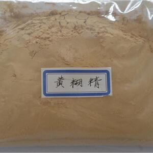 黄糊精厂价 铸造专用黄糊精 白糊精增稠剂 盛世耐材
