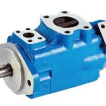 vane pump 叶片泵YBV42-60 50 42/14 17 21M-1CCR AA BB BCL 86