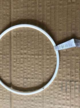 厂家直供宣化SD8推土机配件活塞内环 0T03098