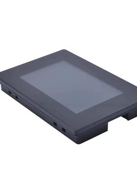 Nextion NX8048P050-011R-Y/NX8048P050-011C-Y 5寸带外壳HMI屏幕