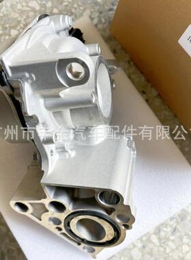 16031-F0011 电子水泵 适用凯美瑞 汉兰达