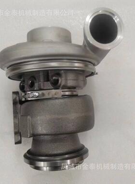 3593609 3593608 3593607 3593606 hx55 涡轮增压器