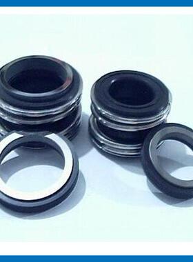 经销凯泉集团通用件ZWⅡ150-200-15自吸离心泵配套水封机封