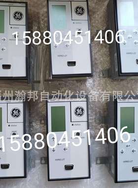 GE/AEG 框架断路器脱扣器 控制器 MPRO50-GQ