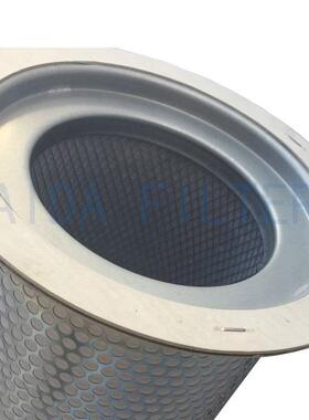 1614905600空压机油气分离滤芯 2903775400油分厂家提供零售