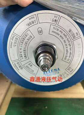 BUCCMA蓄能器BAS-5/350-N-Y NXQ-AB-60/31.5-L-Y NXQ-AB-50/20-F