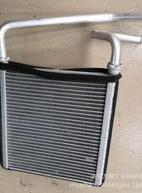 供应山推压路机配件SR18暖风系统ZL30GII-01400A