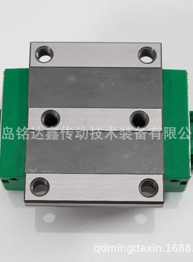 INA导轨滑块KWVE15B-EC KWVE20B-EC