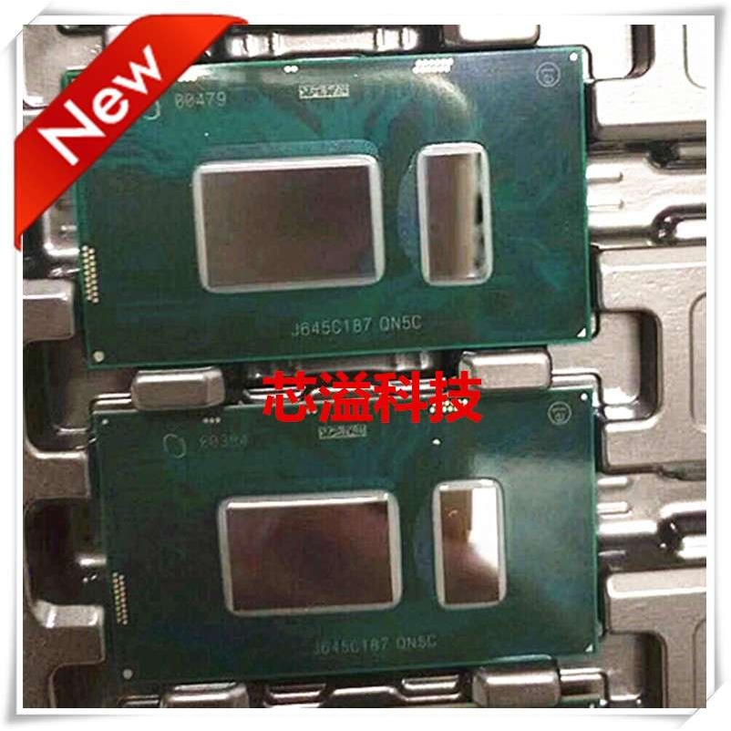 专业出售 I7-10710U QT85 I7-10710U QT85 I7-10710U QT85