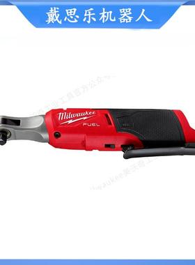 M12 FHIR38美沃奇3/8“高速棘轮扳手库存现货供应