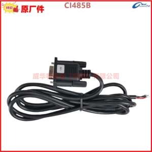原装凯讯CI232A,CI485B,通讯线，连接线，用于GU320凯讯控制器