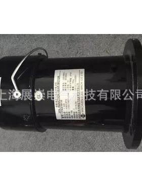 CFPK19110000-3 1.1KW 刹车马达 MCN电机 CF PK19110000-3