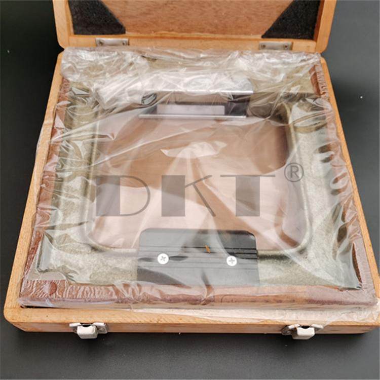 200*200MM水平仪 框式水平仪200MM 正方形20*20CM框式水平,鲜花速递/花卉仿真/绿植园艺,割草机/草坪机,淘宝优惠券,粉丝福利购,淘宝优惠卷