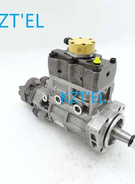 2641A405 324-0532 10R7659燃油泵适用卡特c4.4 C6发动机 3240532