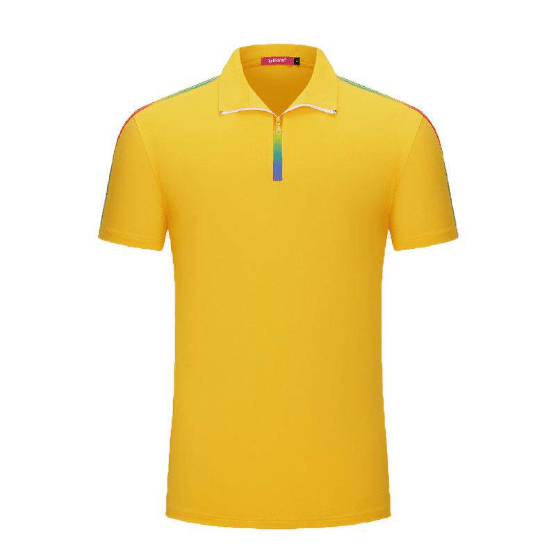 夏兵羽服套装运动员出场服运动会学生班服队服团体服文化衫网羽服