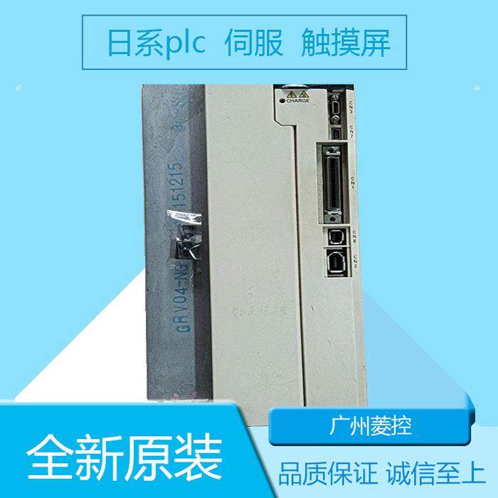 安川伺服电机SGMAH-01AAA2E SGMAH-01AAA2C SGMAH-01AAA21