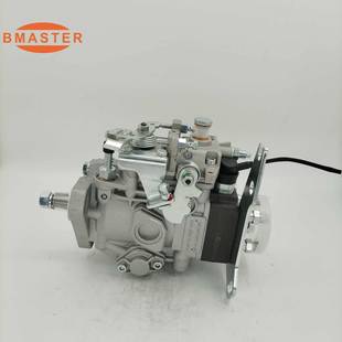 高品质柴油泵104641 8200适用S4Q2发动机