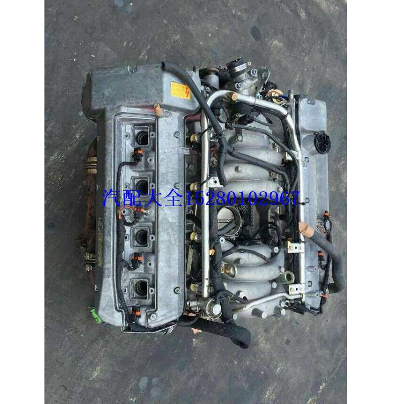 龙工LG6225E CDM6220 LG6205E LG6135挖掘机康明斯QSF3.8发动机