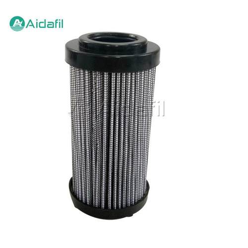 机油回油滤芯 空压机油细分离器滤芯 cx油除杂质机油滤芯厂家