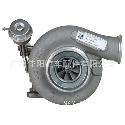 原装 PC300-6 HX40W S6D102E 6CT 8.3L 4038421  6743-81-8040