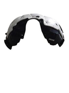 DP5Z-16103A叶子板内衬适用林肯MKZ 13-16挡泥板HP53A16115AC