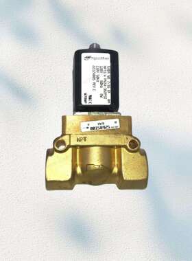 22862700英格索兰CD26M 单密封唇 螺杆空压机配件 维修保养