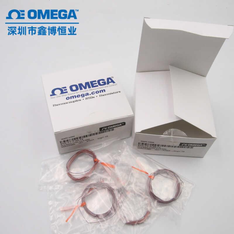 5TC-TT-E-24-36 5TC-TT-K-20-144 5TC-TT-J-30-72-ROHS热电偶探头