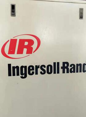 23708423油分离芯 适用IR英格索兰螺杆式空压机ML55 10m³