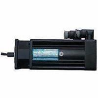 价格需核实 (BAUMULLER) DSD 36 S 2336 S