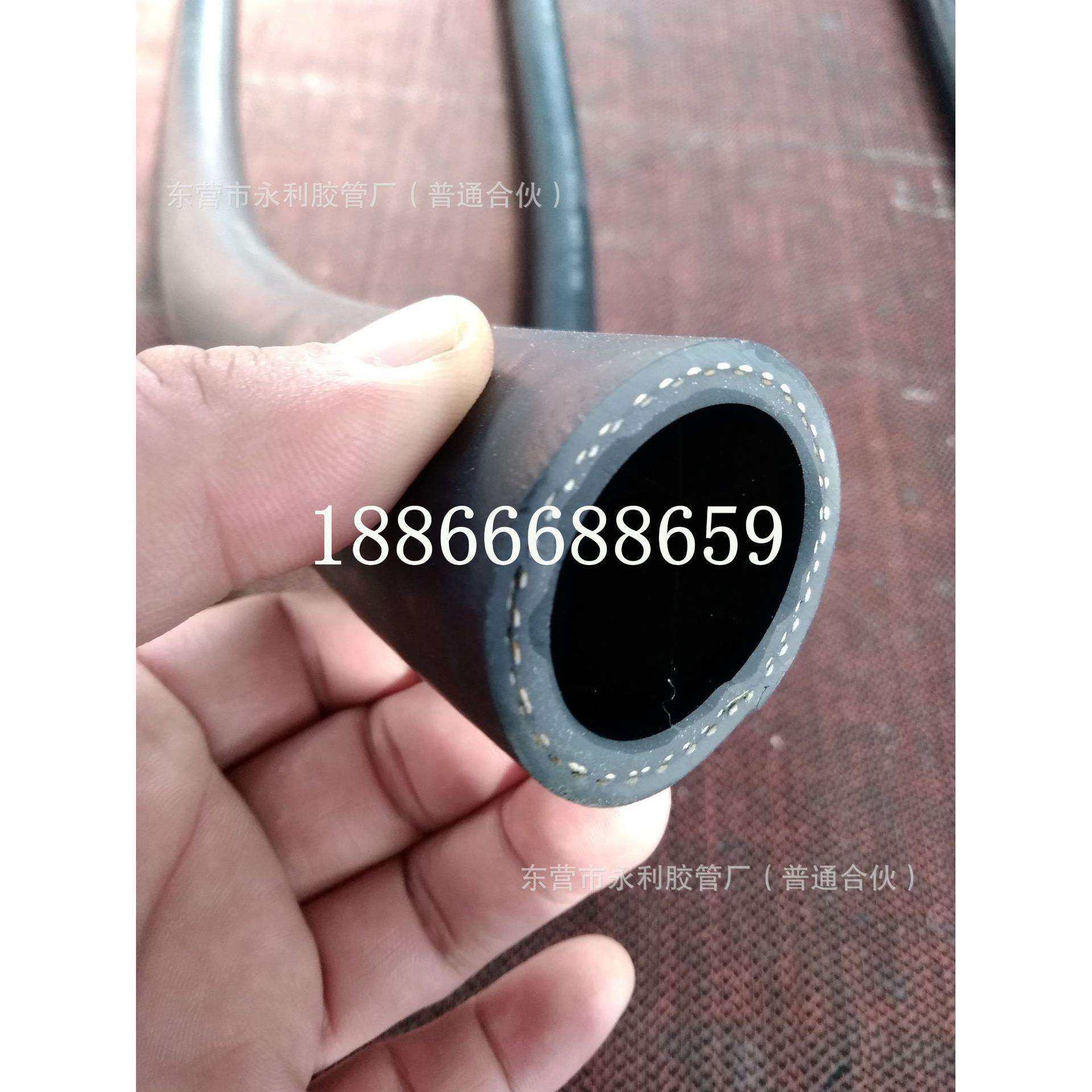 输送水油压缩空气胶管13-50mm光面橡胶夹布胶管 优质穿线胶管,鲜花速递/花卉仿真/绿植园艺,割草机/草坪机,淘宝优惠券,粉丝福利购,淘宝优惠卷