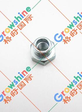 6BD1，CXZ51过渡螺丝1318292140，1-31829214-0