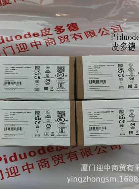 E69-C10B E69-FBA E69-DF20 E69-DF10 E69-DF5 编码器附件