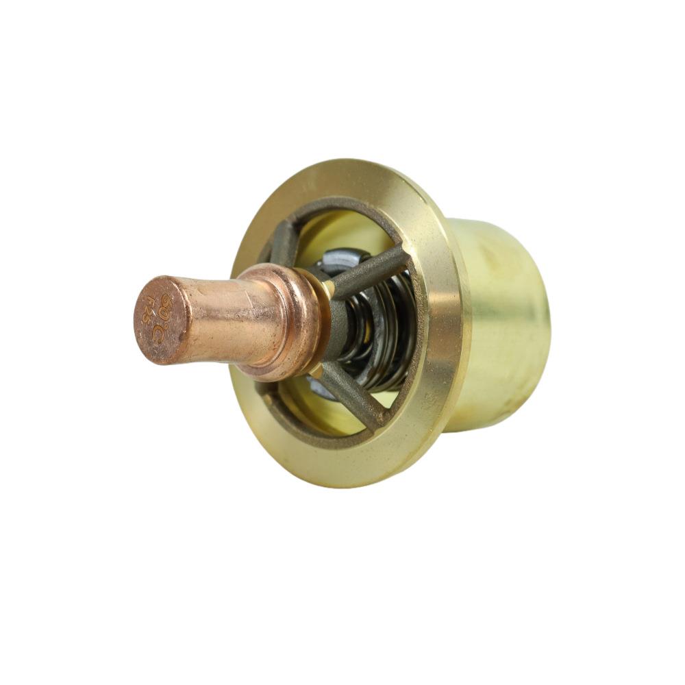 Ingersoll Rand‌英格索兰22125231螺杆空压机配件大全