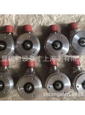 德国库伯勒KUEBLER编码器8.9000.11E5.5000上海办事处