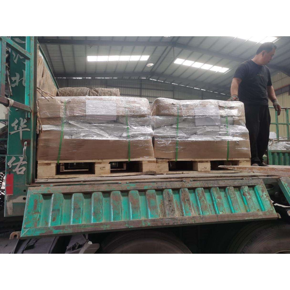 厂家一级棕刚玉F标16-20-22-24-30-36-46-54切割片用喷砂砂轮磨料