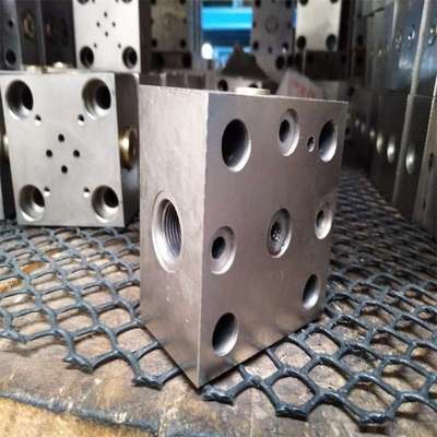 山东泰丰TAIFENG供应TLFA06ZDAT-7X-SM 型盖板厂家直销