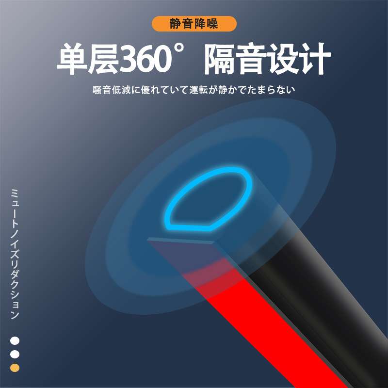 【原车级材质】大D汽车密封条门框隔音防尘防水车门隔音胶条通用