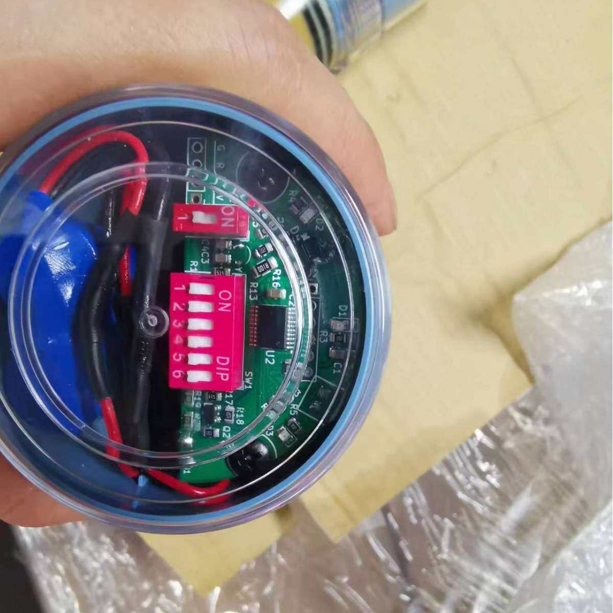 自动润滑器单点自动加脂器自动注脂器单点自动加脂器泵自动润滑器