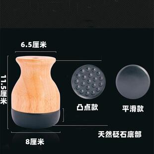 砭石温灸罐刮痧罐温灸仪器电加热通聚罐阳家用温灸器汉灸肩颈