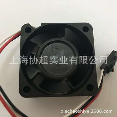 A90L-0001-0528/70 1608KL-05W-B59 原装发那科FANUC系统专用风扇